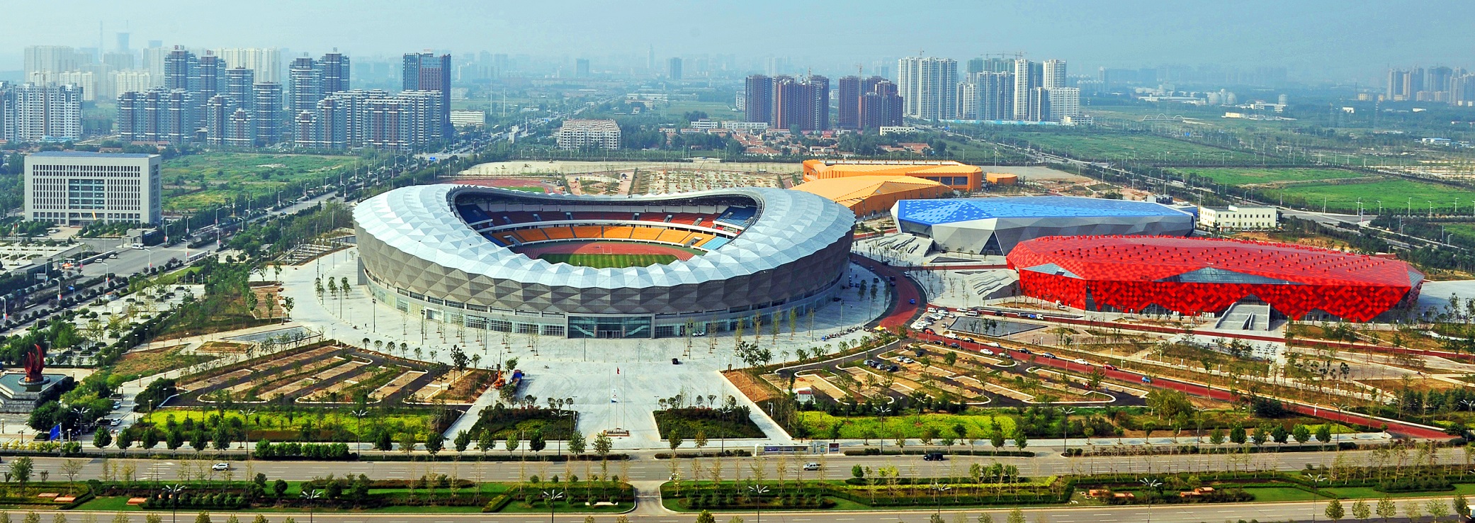 3kb体育（中国）科技有限公司市一体三馆.JPG